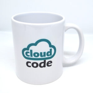 Tazon Cloud Code